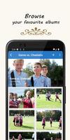 Shutterfly Share Sites ภาพหน้าจอ 1