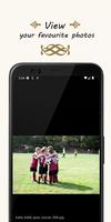 Shutterfly Share Sites ภาพหน้าจอ 2