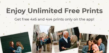 Shutterfly: Prints Cards Gifts