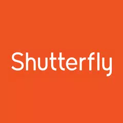 Shutterfly: Prints Cards Gifts アプリダウンロード