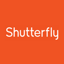 Shutterfly: Prints Cards Gifts APK