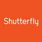 Shutterfly 图标
