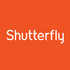 Shutterfly: Prints Cards Gifts APK