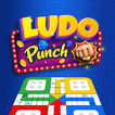 آیکون‌ Ludo Punch