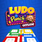 Ludo Punch Offline