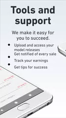 Shutterstock Contributor APK Herunterladen