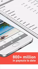 download Shutterstock Contributor APK