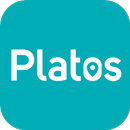 Platos by Shuttl-APK