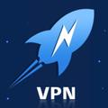 Ѕhuttle VPN Lite - Secure VPN