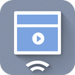 DS Creator Pro icon