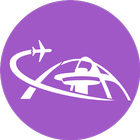 Shuttle2Anywhere icon