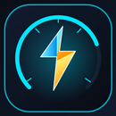 ChargeWatt: Live Charging Watt APK