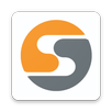 Airport Driver APK