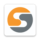 Airport Driver APK