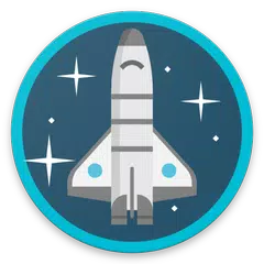 Shuttle VPN : Secure VPN Proxy APK download