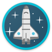 Shuttle VPN -Fast & Secure VPN