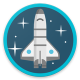 Shuttle VPN -Fast & Secure VPN APK