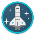 VPN Shuttle: Fast & Secure VPN icon