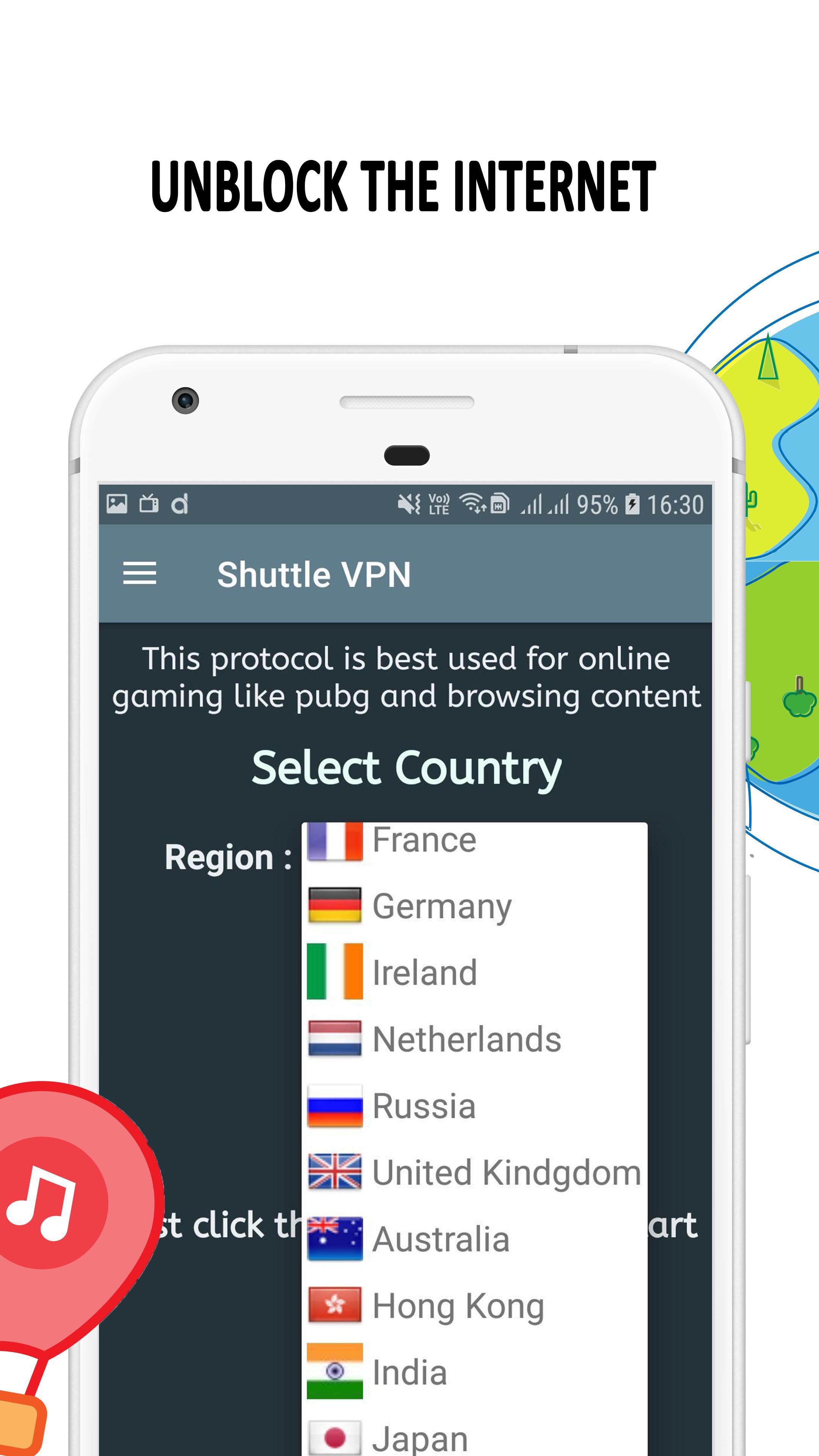 Android 用の シャトルvpn 無料vpn 安全なvpn Apk をダウンロード Android 用の シャトルvpn 無料vpn 安全なvpn Apk をダウンロード