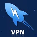 Shuttle VPN - Unlimited Proxy APK