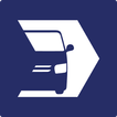 SB Passenger أيقونة