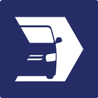 SB Passenger 圖標