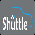 Shuttle Driver