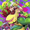 Money Honey Bathtub Streamer APK