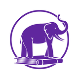 eduReader icon