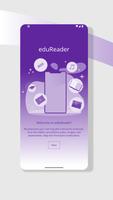 eduReader Poster