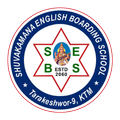 Shuvakamana EBS