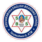 Shuvakamana EBS 图标