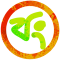 BongStick - Bengali WASticker