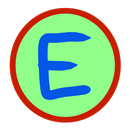 EngoStick - English WAStickerApps APK