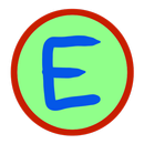 EngoStick APK