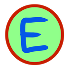 EngoStick icône