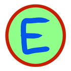 EngoStick 아이콘