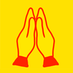 Shuveccha - WA Bengali sticker icon