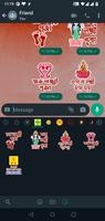 Shuveccha screenshot 2