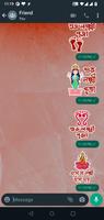 Shuveccha screenshot 3