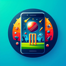 Cricket Trivia Master APK