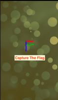 CTF - Capture The Flag capture d'écran 3