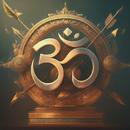 Gita Quest APK