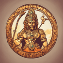 Mahabharat Quiz APK