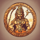 Mahabharat Quiz icône