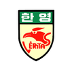 한영28동창회 회원수첩