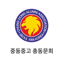 중동중고총동문회 APK
