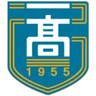 재경 제주제일고 총동문회 biểu tượng