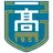 재경 제주제일고 총동문회 회원수첩 APK