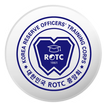 ROTC 동문회 회원수첩